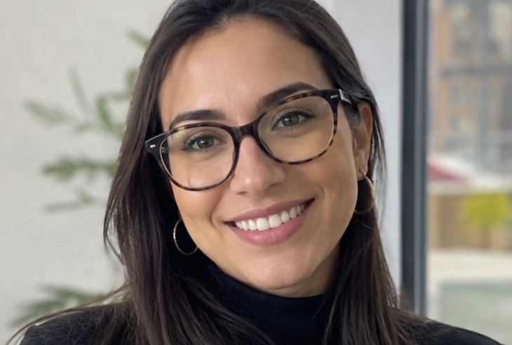 Juliana A