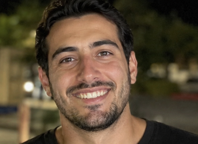 Fernando C