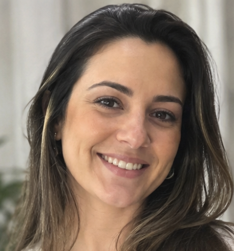 Mariana A