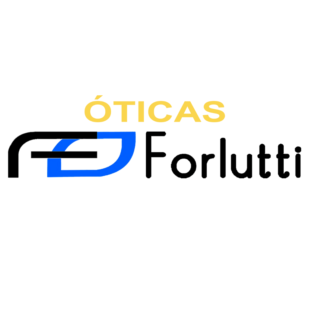 Oticas Forlutti – Guarani